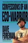Image for Confessions of an Eco-Warrior