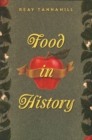Image for Food in History