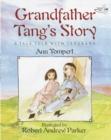 Image for Grandfather Tang&#39;s Story