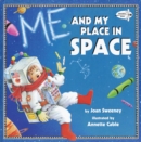 Image for Me and my place in space