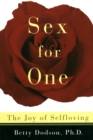 Image for Sex for One