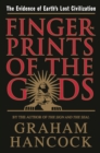 Image for Fingerprints of the Gods