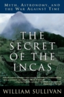 Image for The Secret of the Incas