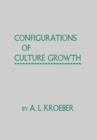 Image for Configurations of Culture Growth