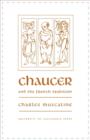 Image for Chaucer and the French Tradition