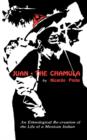 Image for Juan the Chamula : An Ethnological Recreation of the Life of a Mexican Indian