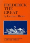 Image for Frederick the Great