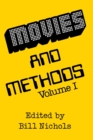 Image for Movies and methods  : an anthologyVolume I