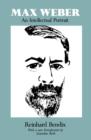 Image for Max Weber : An Intellectual Portrait