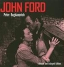 Image for John Ford, Revised and Enlarged Edition