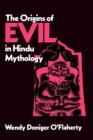 Image for The origins of evil in Hindu mythology