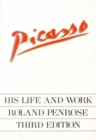Image for Picasso : His Life and Work