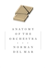 Image for Anatomy of the Orchestra