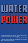 Image for Water and Power