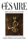 Image for The Collected Poetry
