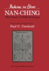 Image for Nan-ching The Classic of Difficult Issues