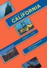 Image for Companion to California