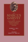 Image for The Marcus Garvey and Universal Negro Improvement Association Papers, Vol. V : September 1922-August 1924
