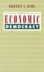 Image for A Preface to Economic Democracy