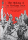 Image for The Making of the Modern Body : Sexuality and Society in the Nineteenth Century