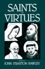 Image for Saints and Virtues