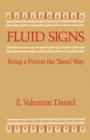 Image for Fluid Signs