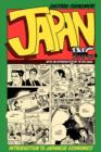 Image for Japan, Inc. : Introduction to Japanese Economics (The Comic Book)