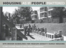 Image for Housing As If People Mattered