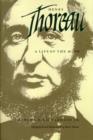 Image for Henry Thoreau : A Life of the Mind