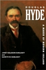 Image for Douglas Hyde : A Maker of Modern Ireland