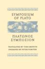 Image for Symposium of Plato