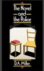 Image for The Novel and The Police