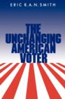 Image for The Unchanging American Voter