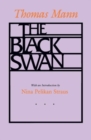 Image for The Black Swan