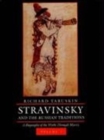 Image for Stravinsky and the Russian Traditions
