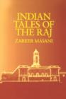 Image for Indian Tales of the Raj