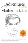 Image for Adventures of a Mathematician