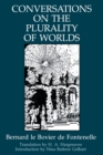 Image for Conversations on the Plurality of Worlds