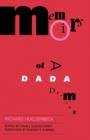 Image for Memoirs of a Dada Drummer