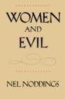 Image for Women and Evil