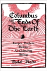 Image for Columbus and the Ends of the Earth