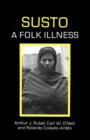 Image for Susto : A Folk Illness