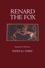 Image for Renard the Fox
