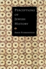Image for Perceptions of Jewish History