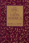 Image for The Epic of Latin America, Fourth edition