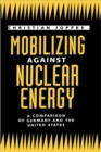 Image for Mobilizing Against Nuclear Energy