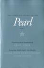 Image for The Complete Works of the Pearl Poet