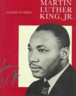 Image for The Papers of Martin Luther King, Jr., Volume I : Called to Serve, January 1929-June 1951