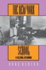 Image for The New York School
