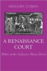 Image for A Renaissance Court
